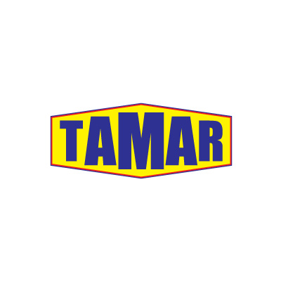Tamar - SURFACLEAN